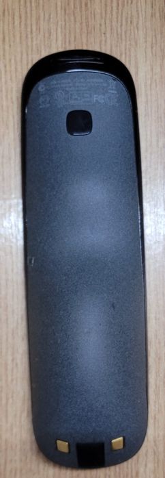 Telecomanda Logitech harmony universala