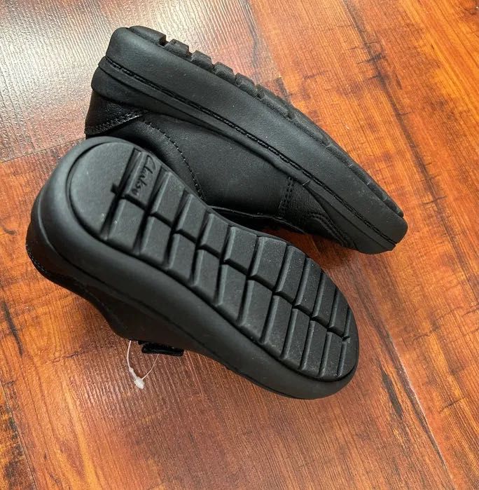 детски обувки 3 бр