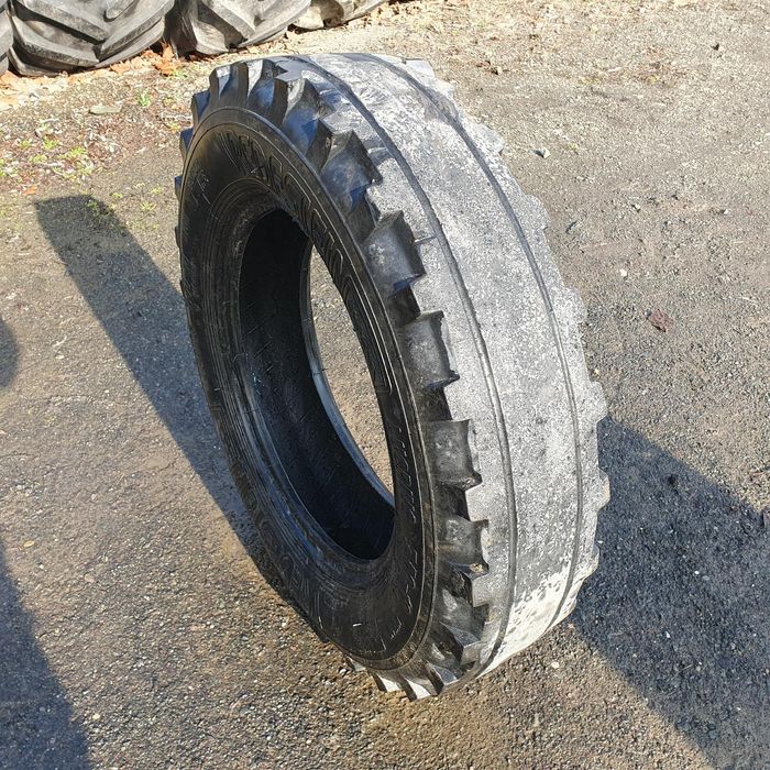 Cauciucuri 7.50-18 (190R18) Vredestein Anvelope SH John Deere Deutz