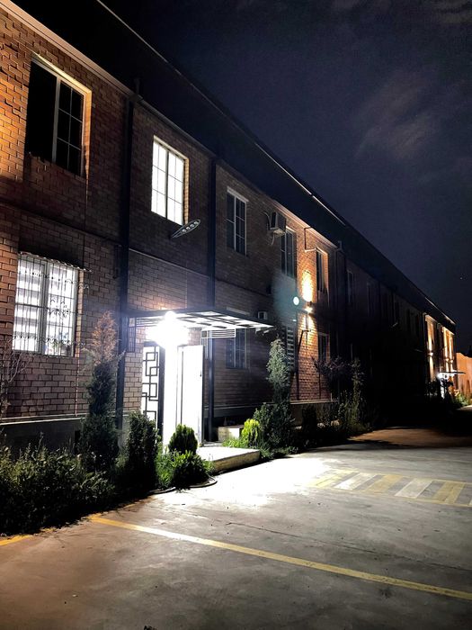 Евроремонт Мебель + Техника Новостройка Сергели 2/2/2