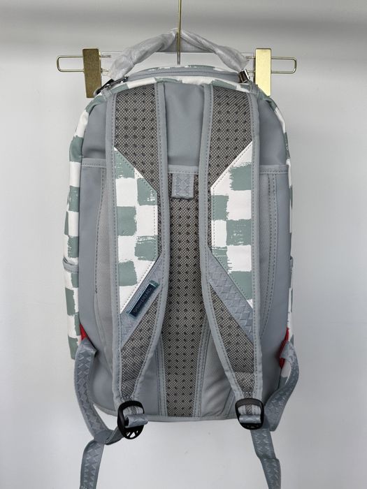 Sprayground Bag | Рюкзак Sprayground | Rucsac SG