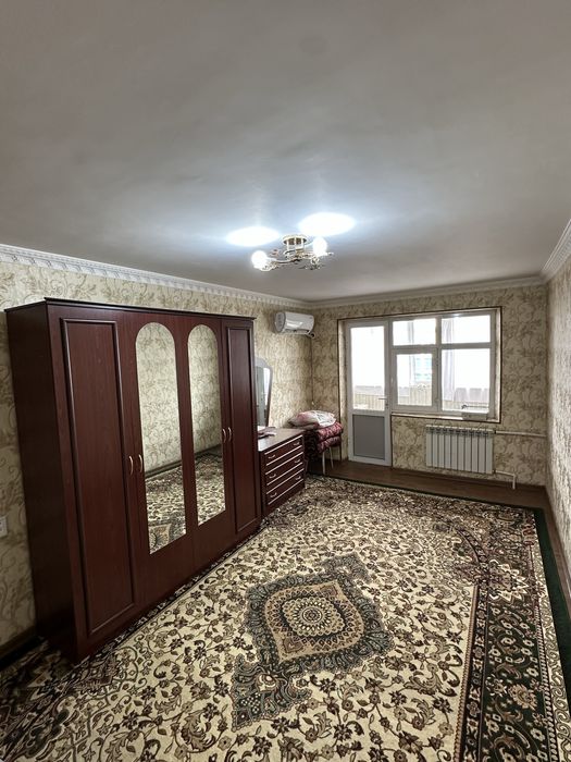 Qarshi shahar kvartira sotiladi lokatsiya udar