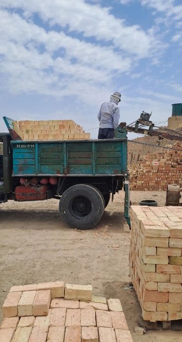 Доставка зил самасвал 5.5куба Клинец шебен камрот шагал Пойма Турпок