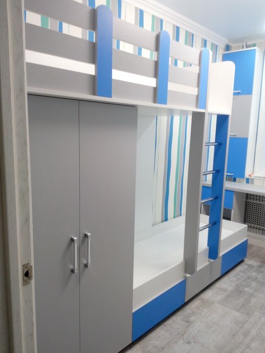 Продам квартиру , Гапеева 16