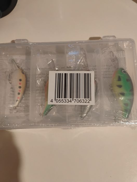 Set năluci.Produs NOU!