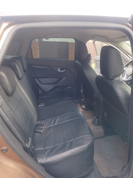 Продаю лада х- рэй