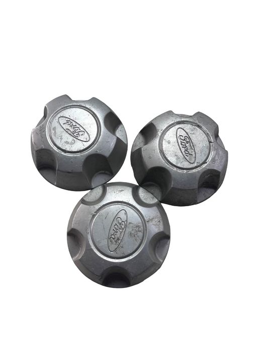 Capace Centrale Ford Explorer Ii [ 1995 - 2003 ]