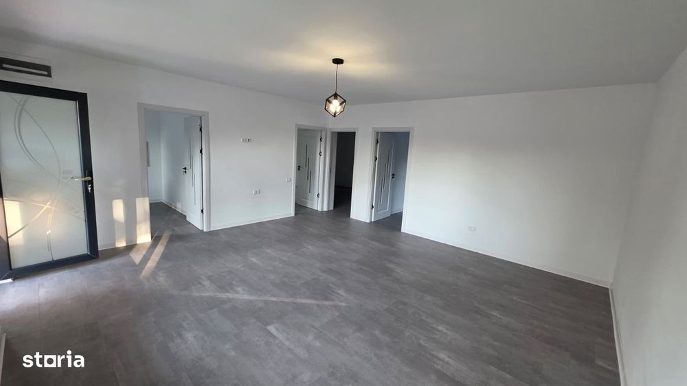 Casă 3 camere în Valu lui Traian, 0% Comision Cumpărător