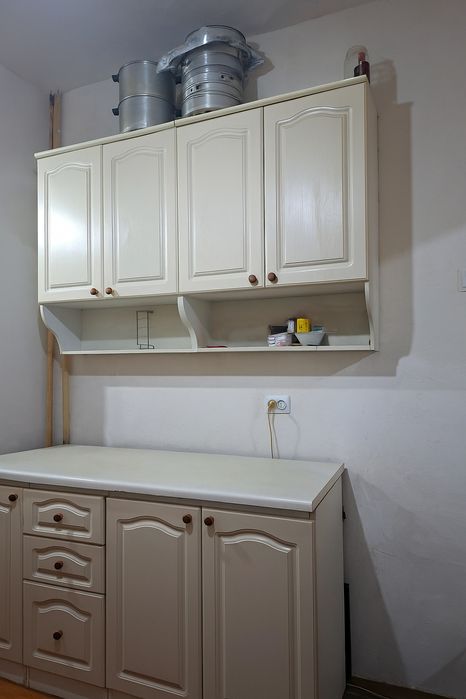 Продажа квартиры