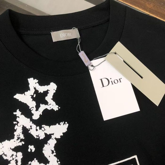 Tricou Dior marime xs