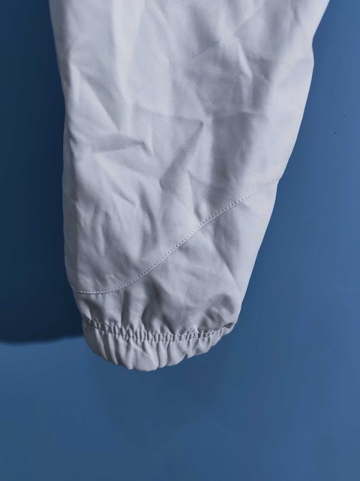 Heldre Insideout Долнище/Мъжко XL