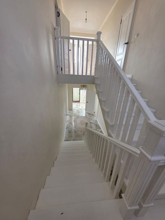 Продам новый частный дом  180м2