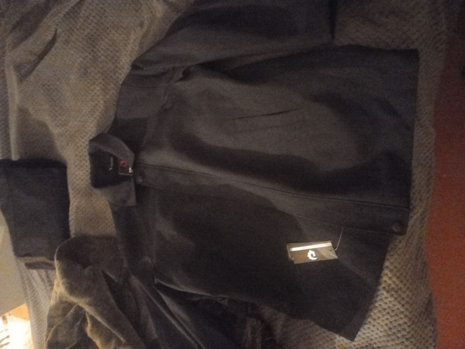 Куртки дубленки разные дешево