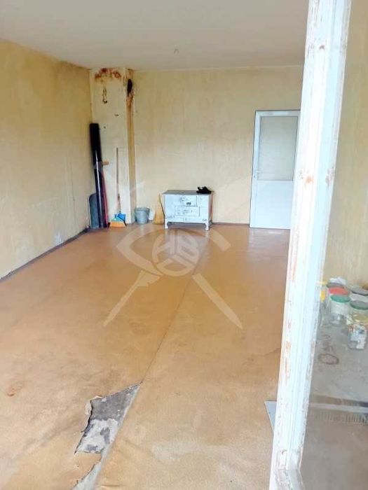 Продава се Двустаен апартамент в Малко Търново - 74 кв.м за 406 €/кв.м - Снимка #2