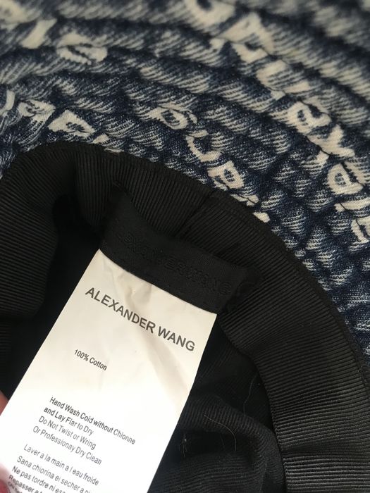 Дамски аксесоари  Patrizia Pepe, Dsquared2, Alexander Wang, Marella,