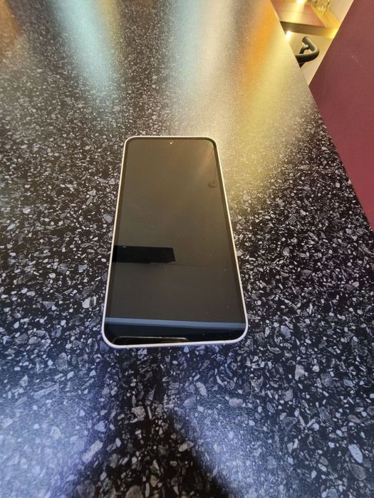 Самсунг 23 фе сотилади