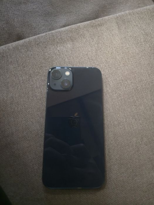 Iphone 13, 128 Gb, e impecabil