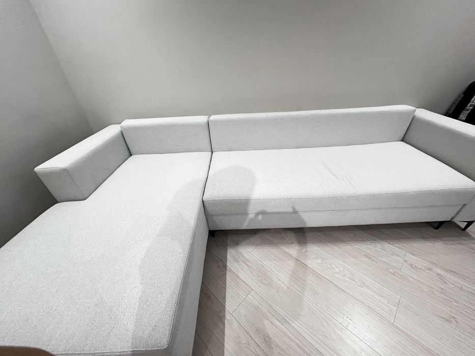 Диван 3 метровый