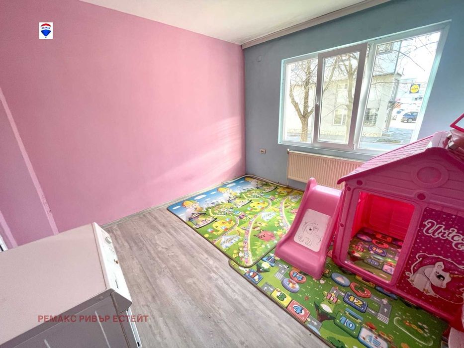 Продава се Тристаен апартамент в Русе, Здравец - 70 кв.м за 1623 €/кв.м - Снимка #8