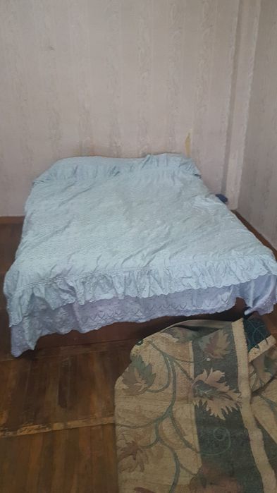 Мебельный шкаф для одежды