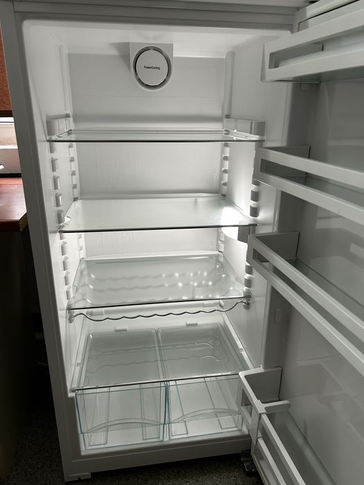 Frigider LIEBHERR K 2630