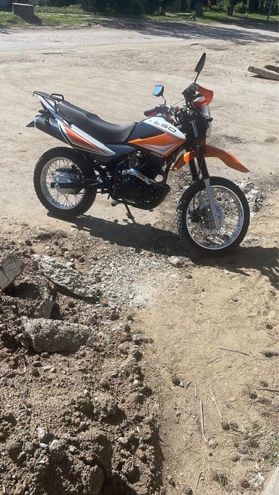 Продам рейсер в хорошем состоянии