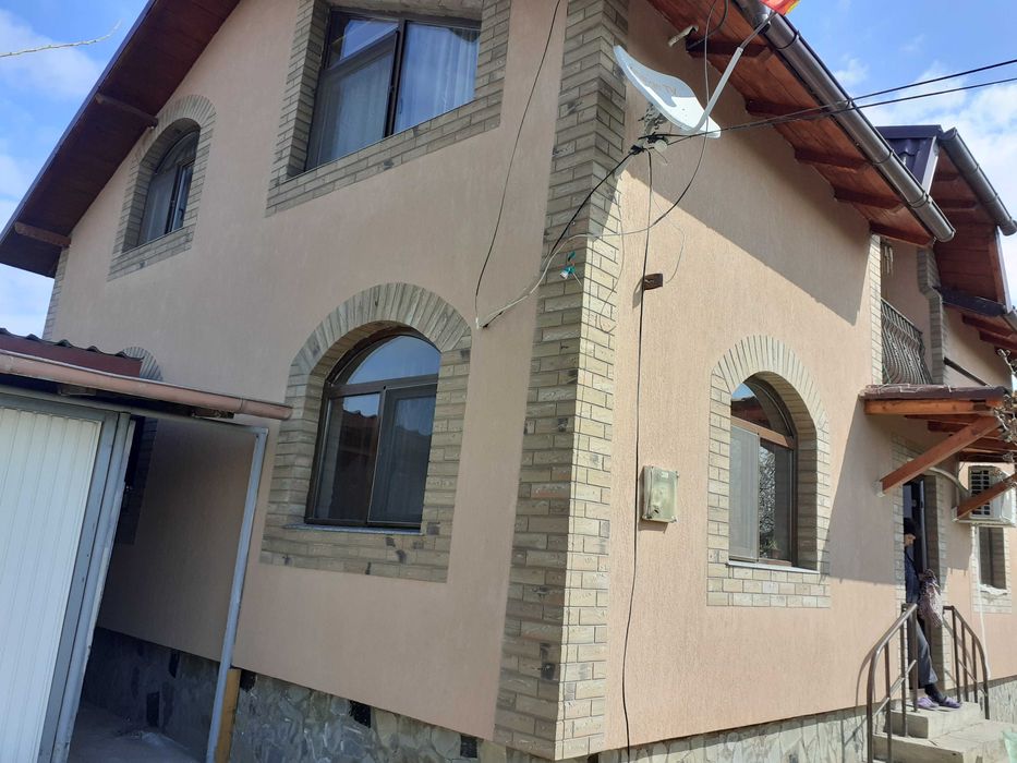 Constructii, renovări de calitate