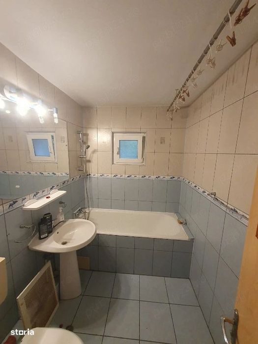 Apartament 2 camere | 6" metrou Gorjului