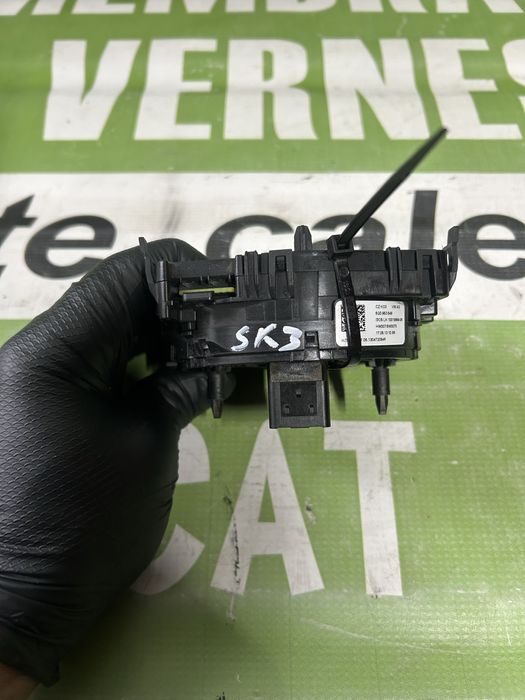 Spiră volan Skoda Octavia 3 2016