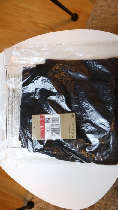 Colanti nike barbati