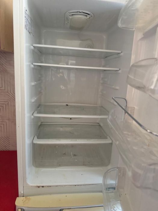 Продается Холодильник, в отличном состоянии