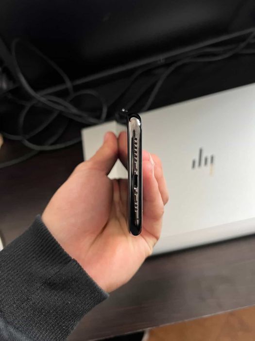 iPhone 11 Pro impecabil