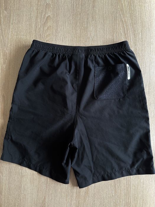 Спортен детски екип Nike