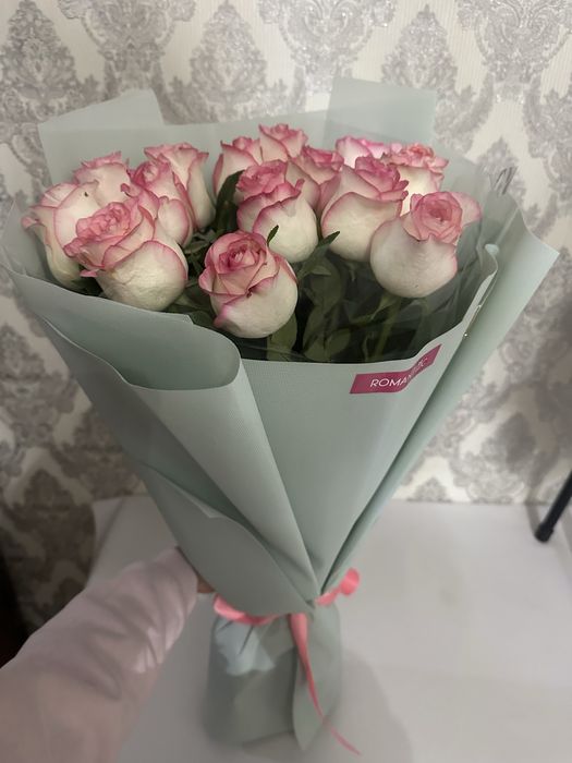 Романтик 15 штук