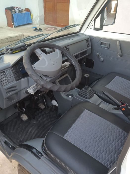 Лабо сотилади холати аьло !