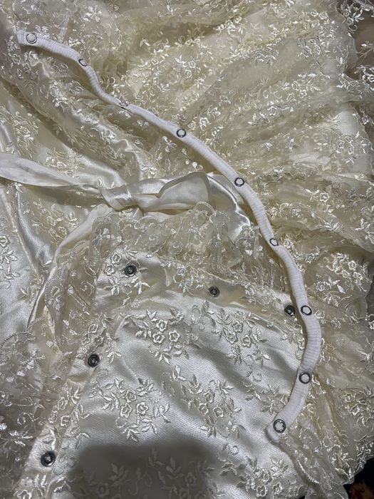 Конверт для малыша 5500