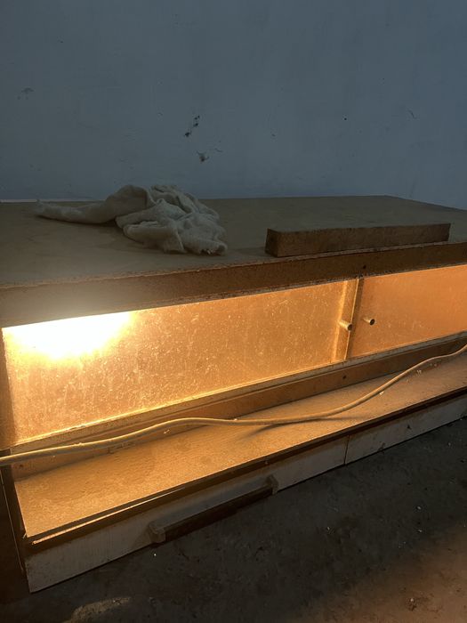 Брудер сатылады сеткалар бар