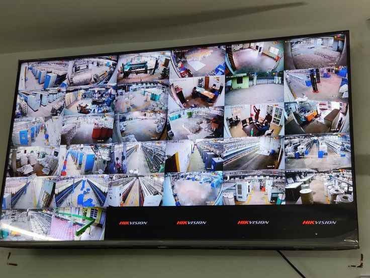 Камера Домофон  Урнатиш Ва ремонт (хорошый цена)