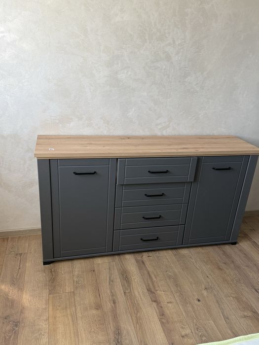 Mobila la Comandă sau Montaj Profesional