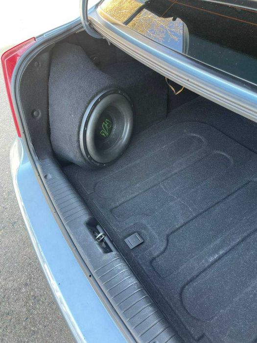 Продается Chevrolet Lacetti 3 позиция в идеальном состоянии