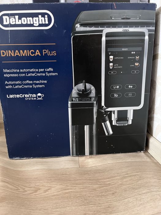 Продам кофемашину и мульти гриль