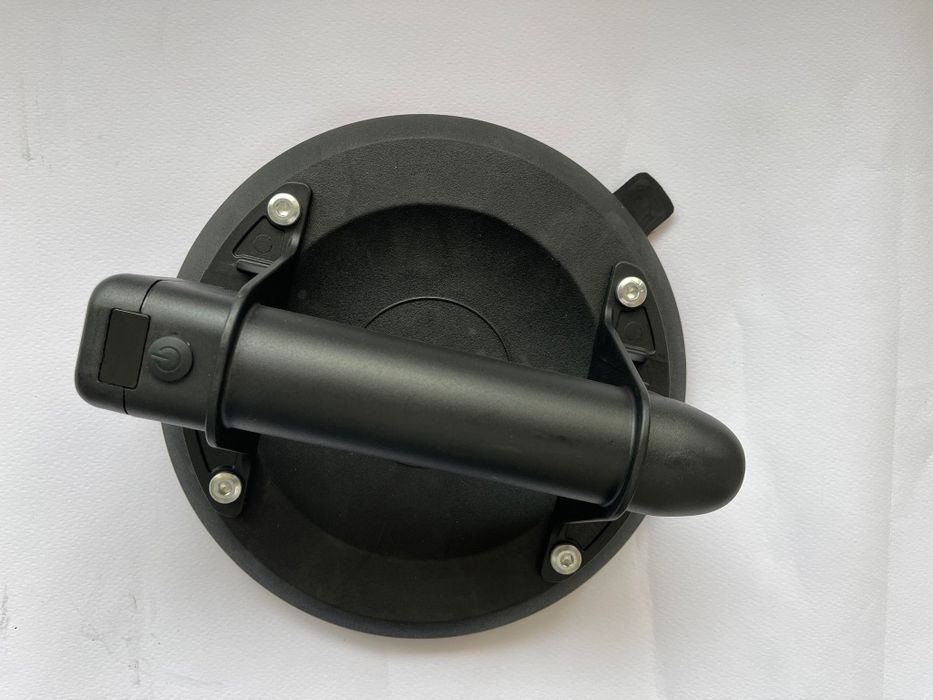 Вакуум за стъкла, мрамор и др.