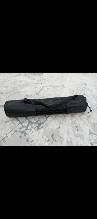 Коврик для спорта