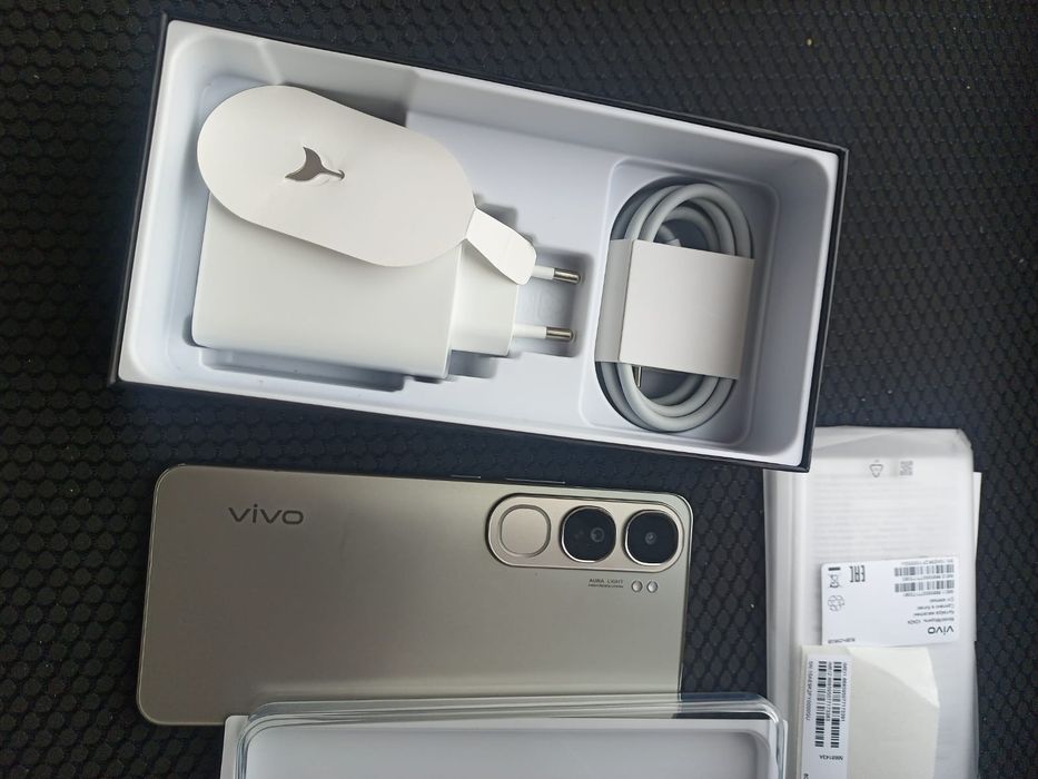 Смартфон VIVO V40 LITE 8/256GB