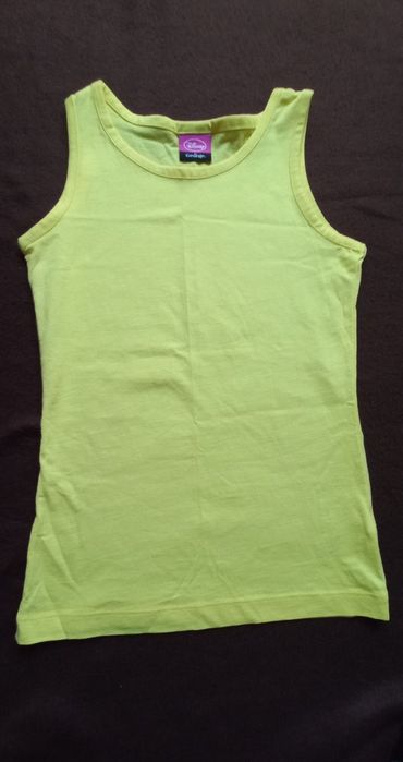 Две блузки с Мини Маус