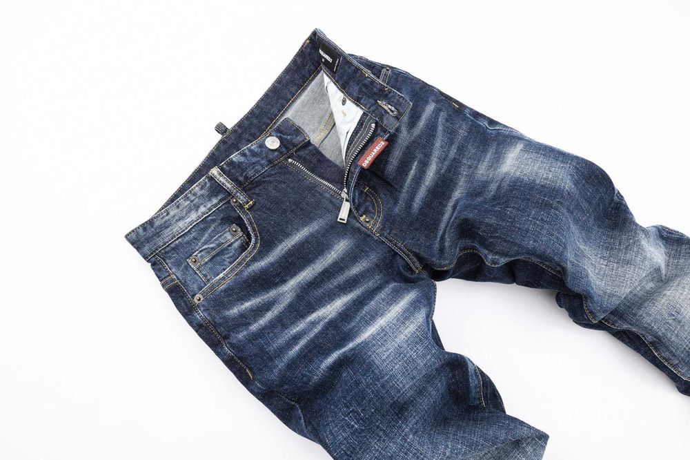 Blugi Dsquared 2 Premium