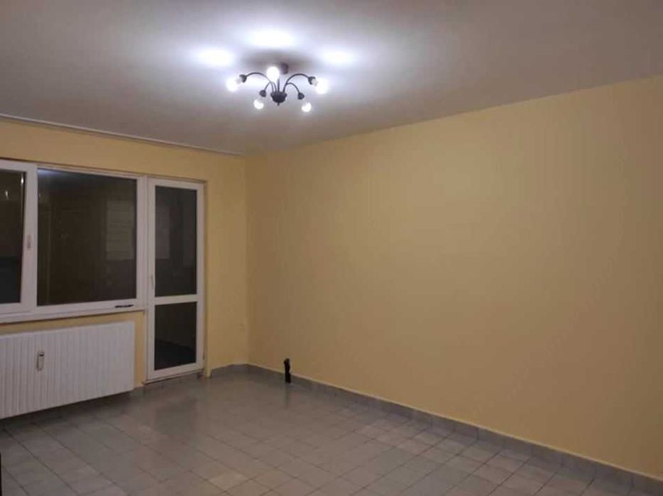 Дава се под наем Едностаен апартамент в София, Люлин 5 - 45 кв.м за 298.86 € - Снимка #2