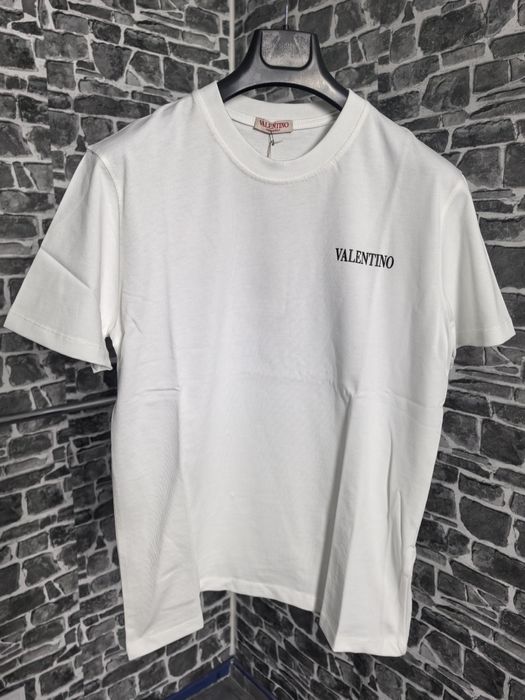 Valentino тениска