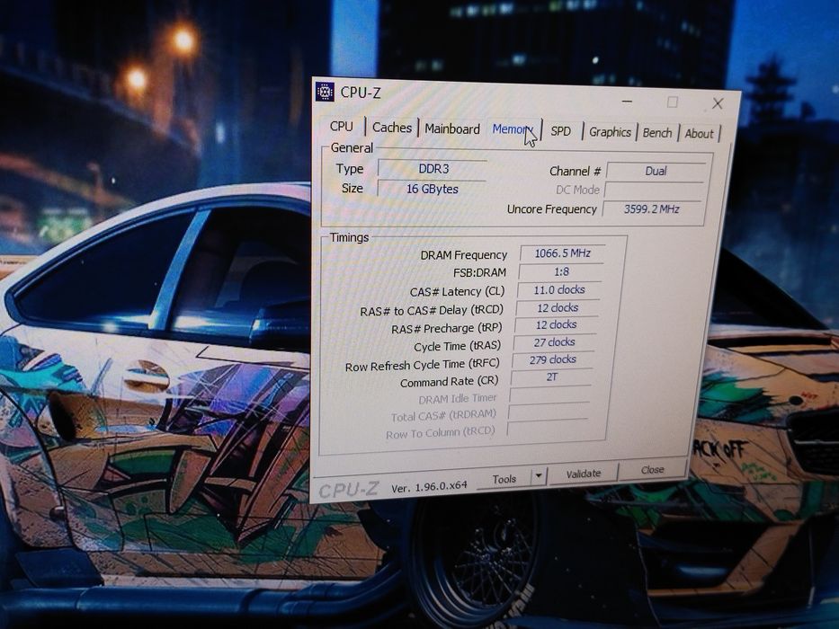 Core i7 kampyuter sotladi srochnaa