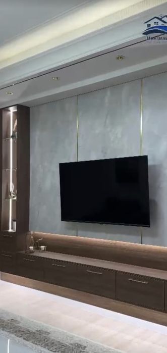 Ремонт подключ квартиры